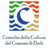 CONSULTA DELLA CULTURA – COMUNE DI EBOLI