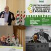 Salerno: il 10 marzo si celebrerà il XII congresso provinciale della FIM Cisl