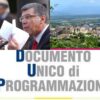 EBOLI: D.U.P. 2025/2027. Ultima parte : il merito , punto per punto. di Gerardo Rosania